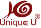 Unique U - кожаные сумки, клатчи, обложки для документов, косметички. Ручная работа, авторский дизайн Елены Юдкевич.